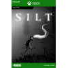 Silt XBOX CD-Key